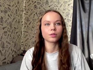 CorinnaVanlue