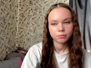 CorinnaVanlue