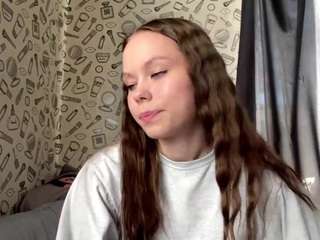 CorinnaVanlue