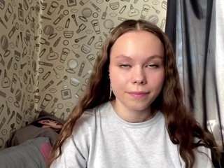 CorinnaVanlue