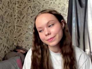 CorinnaVanlue