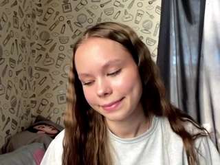 corinnavanlue