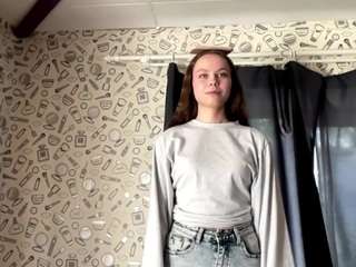 corinnavanlue's live room