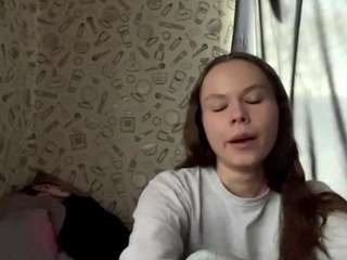 CorinnaVanlue