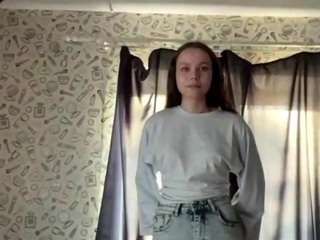 CorinnaVanlue