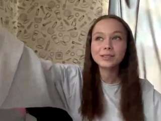 CorinnaVanlue