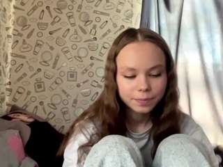 CorinnaVanlue