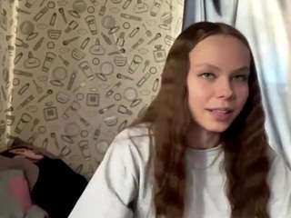 CorinnaVanlue