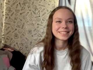 CorinnaVanlue