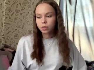 CorinnaVanlue