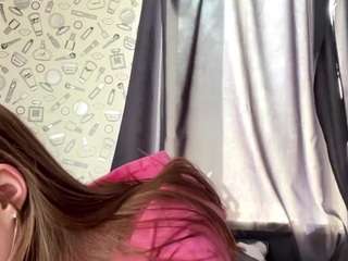 CorinnaVanlue