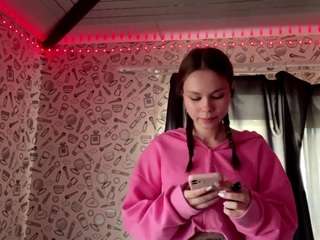 CorinnaVanlue