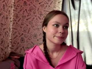 corinnavanlue