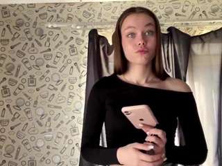CorinnaVanlue