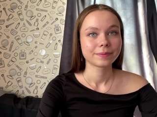 CorinnaVanlue