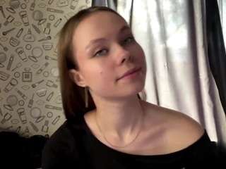 CorinnaVanlue