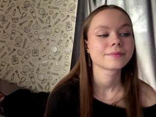 CorinnaVanlue