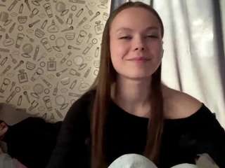 CorinnaVanlue