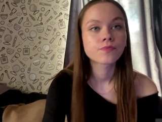 CorinnaVanlue