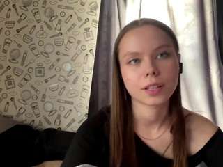 CorinnaVanlue