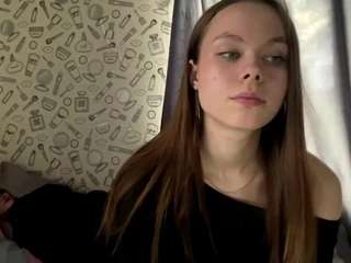 CorinnaVanlue
