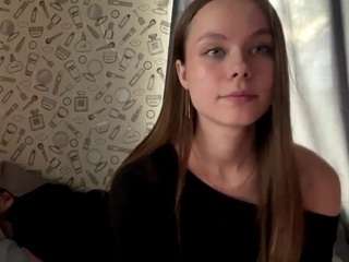 CorinnaVanlue