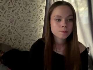 corinnavanlue