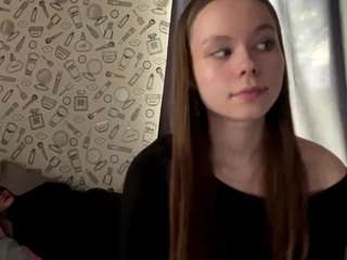 CorinnaVanlue