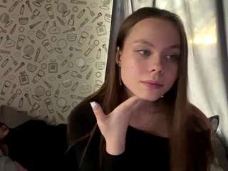 CorinnaVanlue