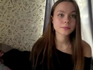 CorinnaVanlue