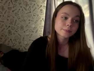 CorinnaVanlue