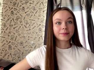 CorinnaVanlue