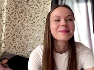 corinnavanlue
