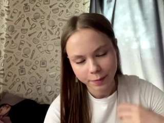 corinnavanlue
