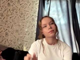 CorinnaVanlue