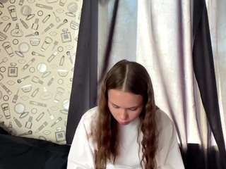 CorinnaVanlue