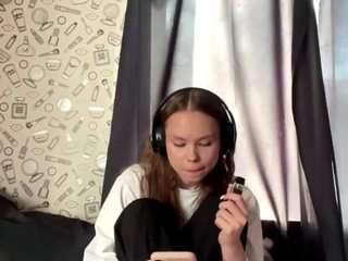 CorinnaVanlue