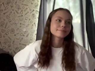 corinnavanlue