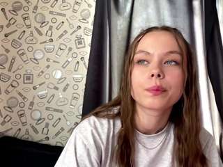 CorinnaVanlue