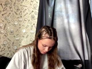 corinnavanlue