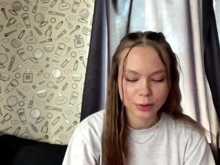 CorinnaVanlue