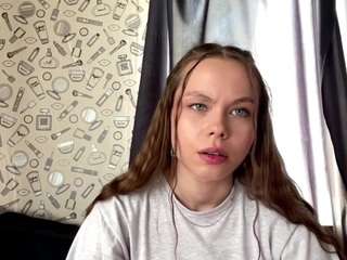 CorinnaVanlue