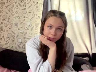 CorinnaVanlue