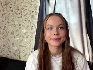 CorinnaVanlue