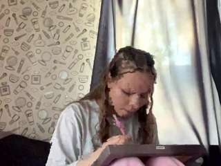 CorinnaVanlue