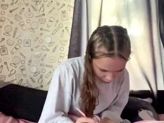 CorinnaVanlue