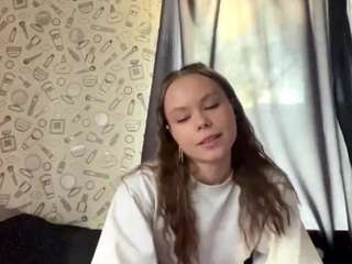 corinnavanlue