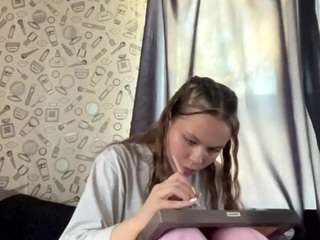 CorinnaVanlue
