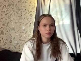 CorinnaVanlue
