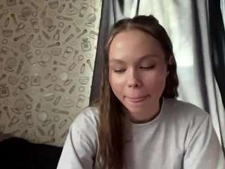CorinnaVanlue